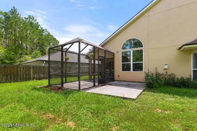 $429,995 | 78 West Teague Bay Drive, St. Augustine, FL 32092