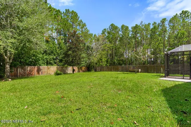 $429,995 | 78 West Teague Bay Drive, St. Augustine, FL 32092