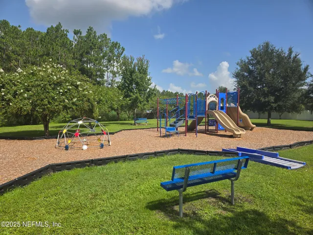 $429,995 | 78 West Teague Bay Drive, St. Augustine, FL 32092