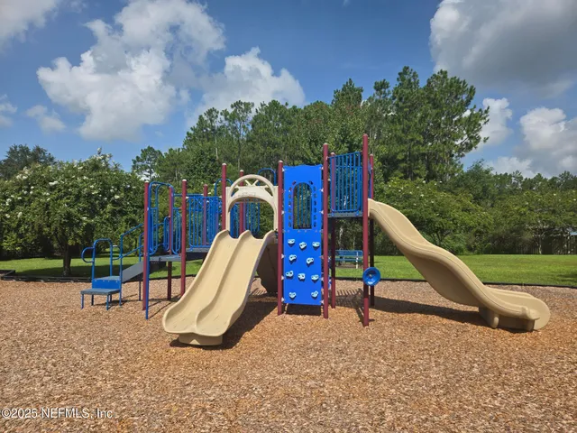 $429,995 | 78 West Teague Bay Drive, St. Augustine, FL 32092