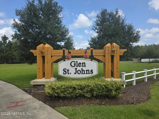 $429,995 | 78 West Teague Bay Drive, St. Augustine, FL 32092