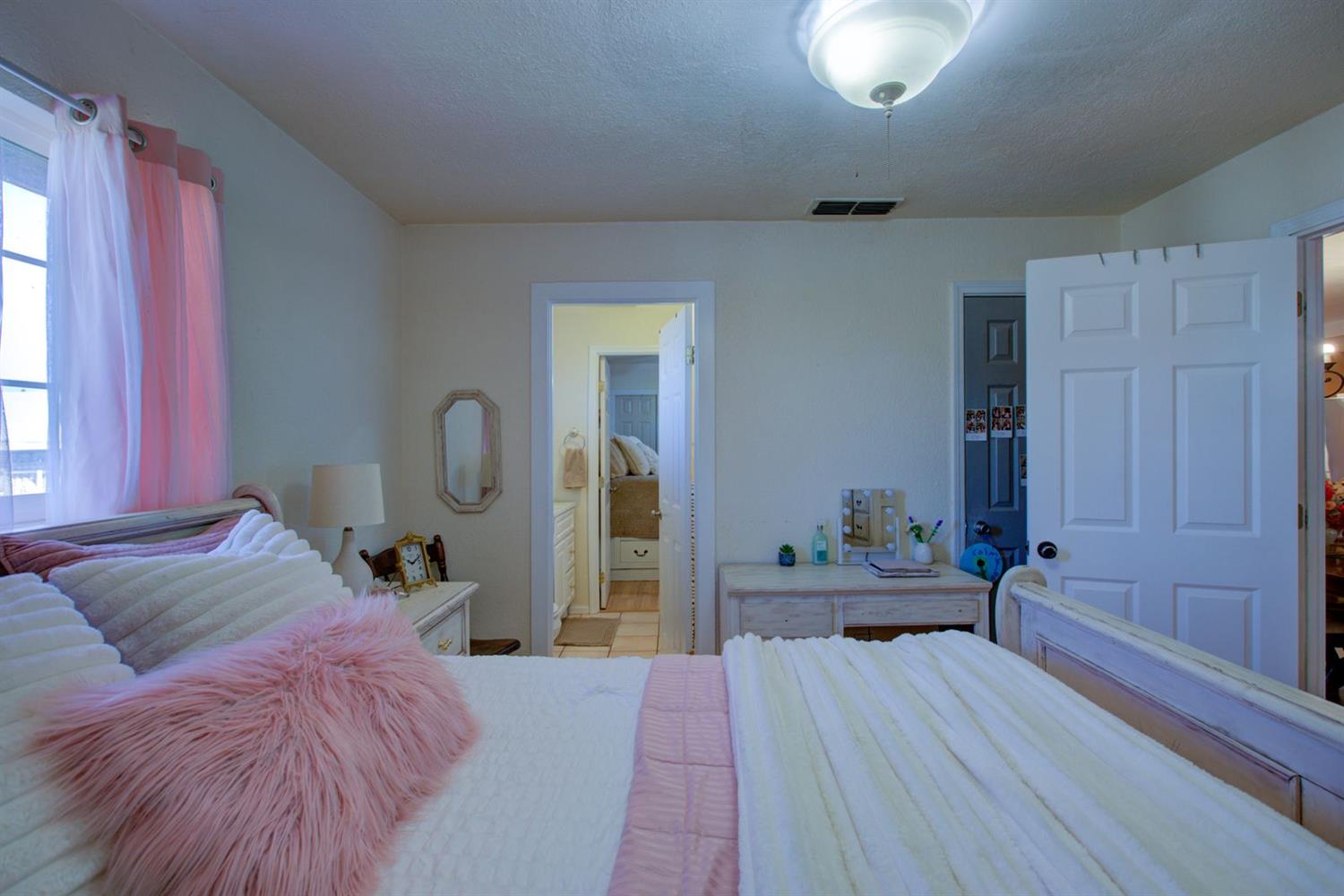 26704 Fahey Road Gustine, CA 95322 - Photo 25 of 50 Gallery Image 25