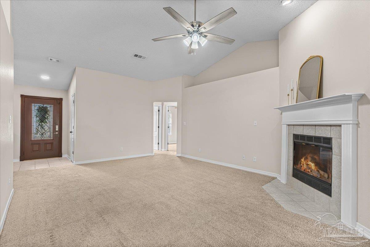 4882 Pineview Ridge Road Pace, FL 32571 - Photo 29 of 53