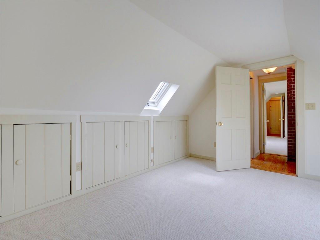 98 Port Clyde Road Tenants Harbor, ME 04860 - Photo 12 of 34 Photo