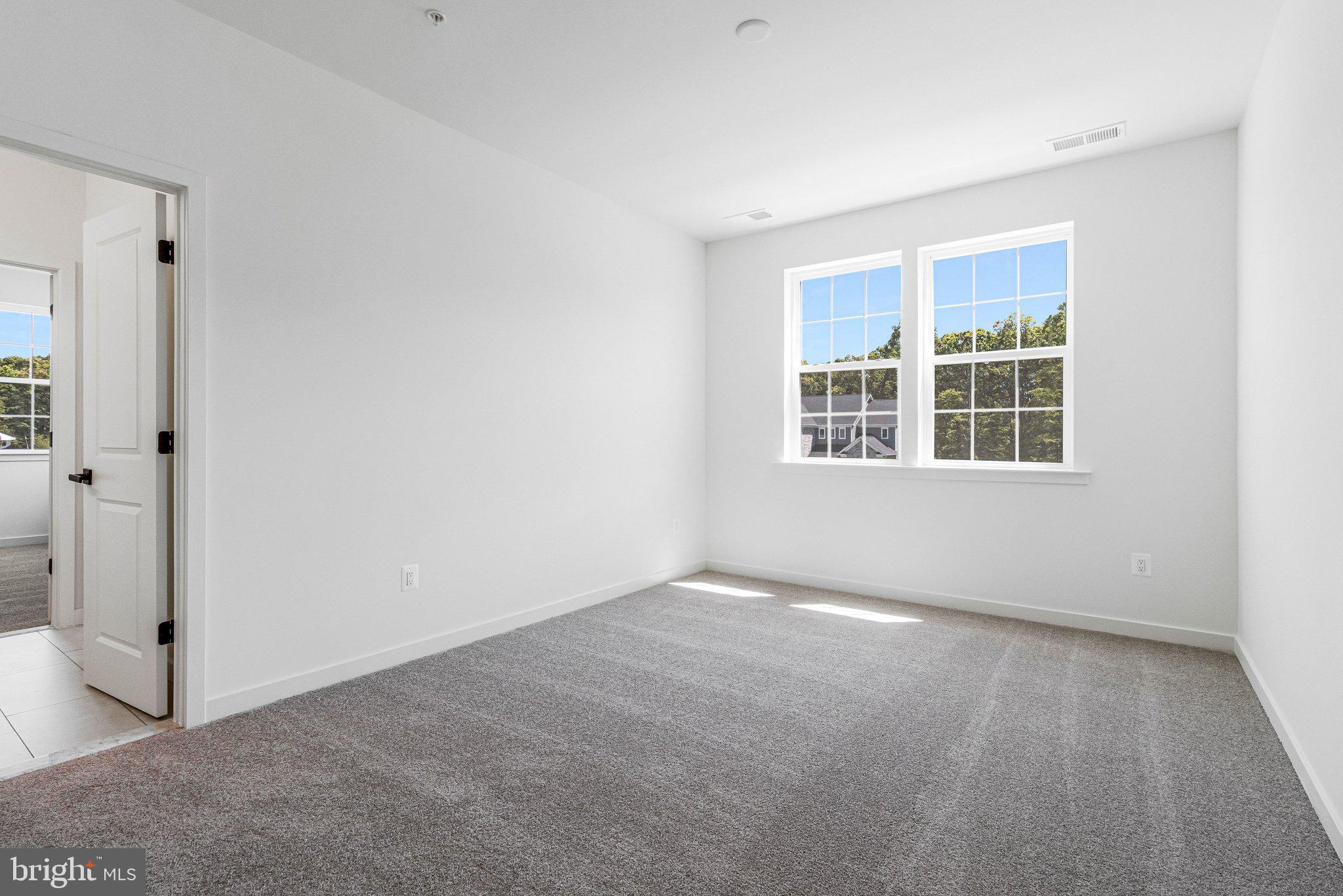 2007 St James Road Accokeek, MD 20607 - Photo 48 of 95