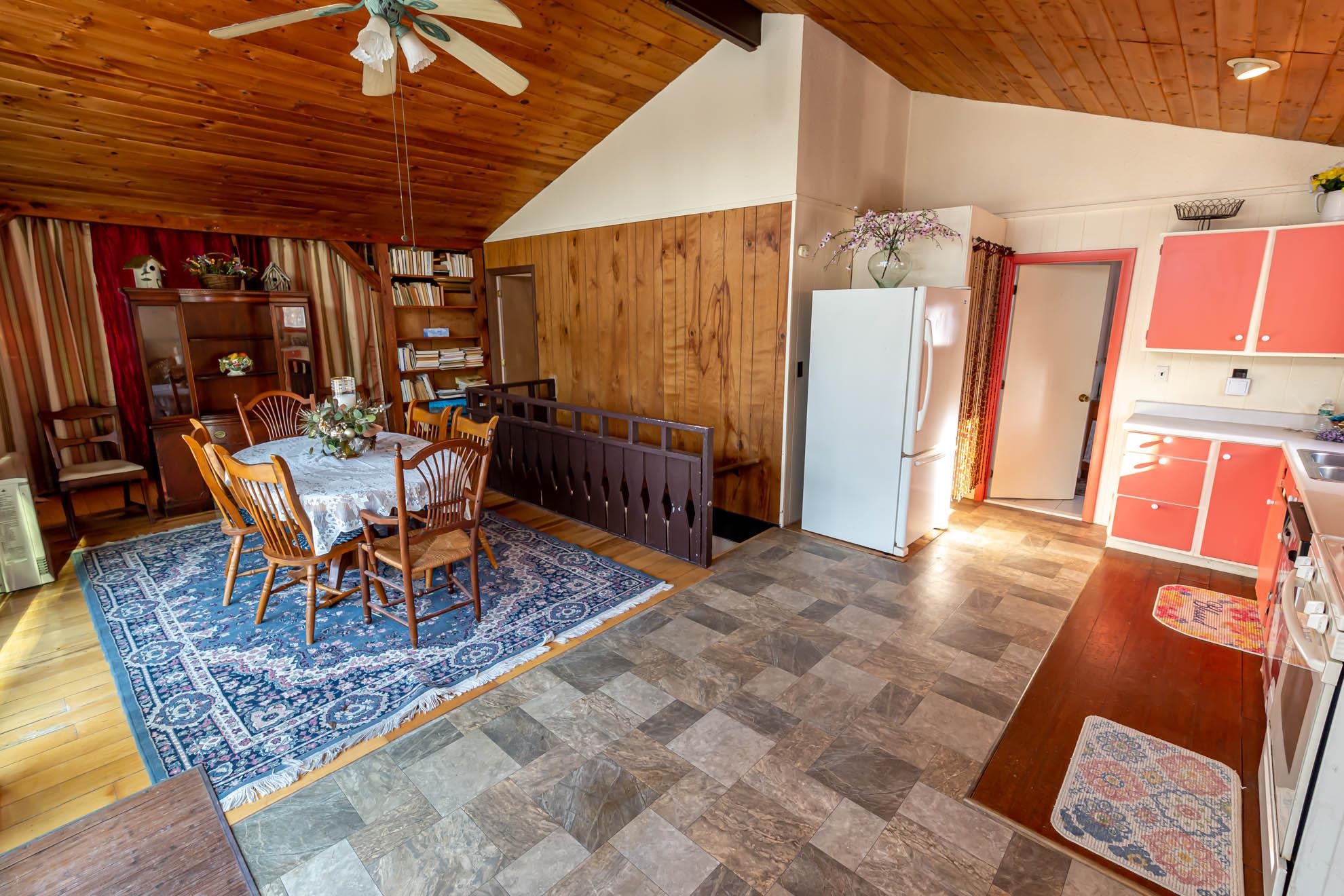 7 Varney Road Barnstead, NH 03225 - Photo 11 of 40