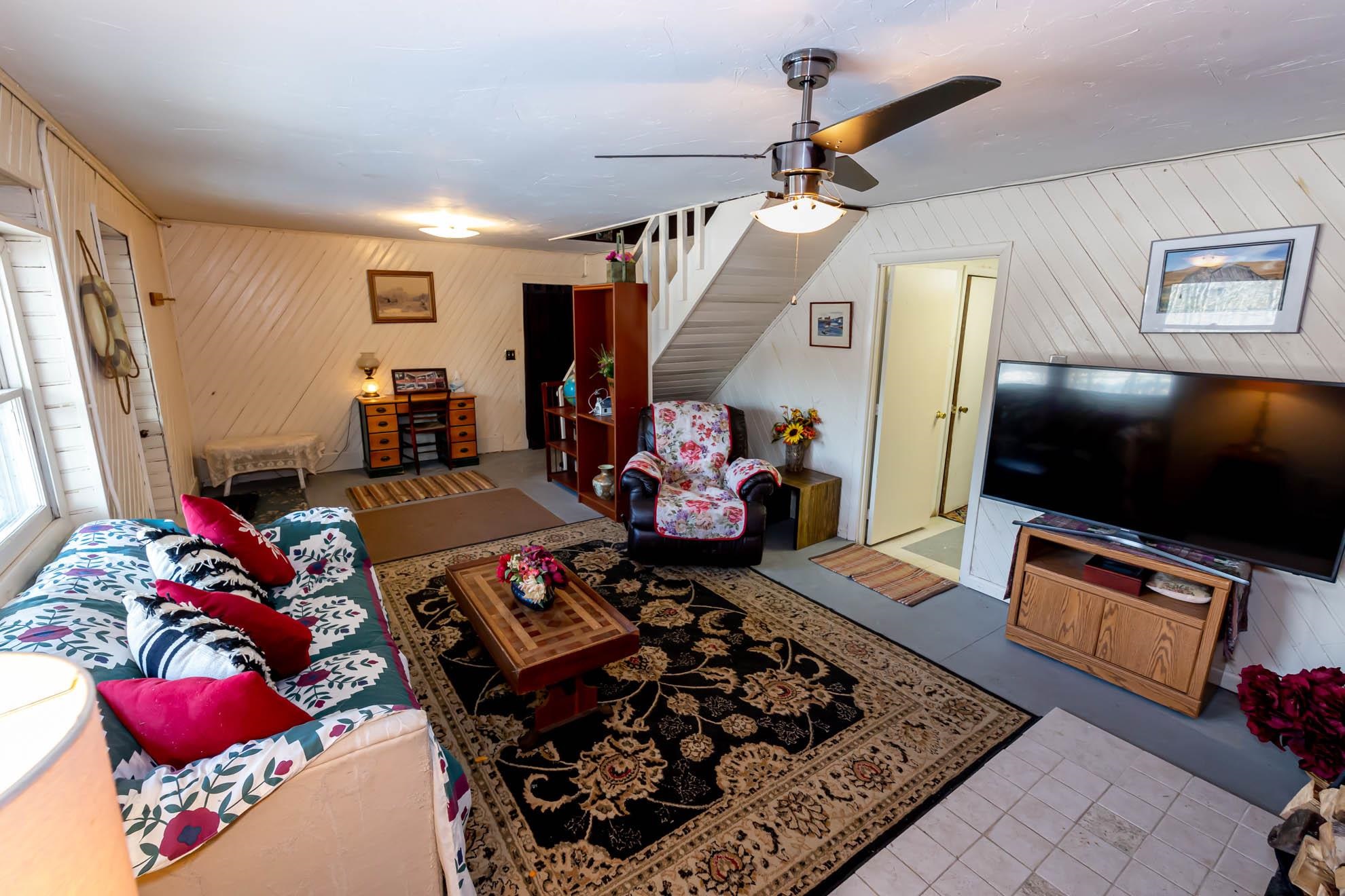 7 Varney Road Barnstead, NH 03225 - Photo 24 of 40