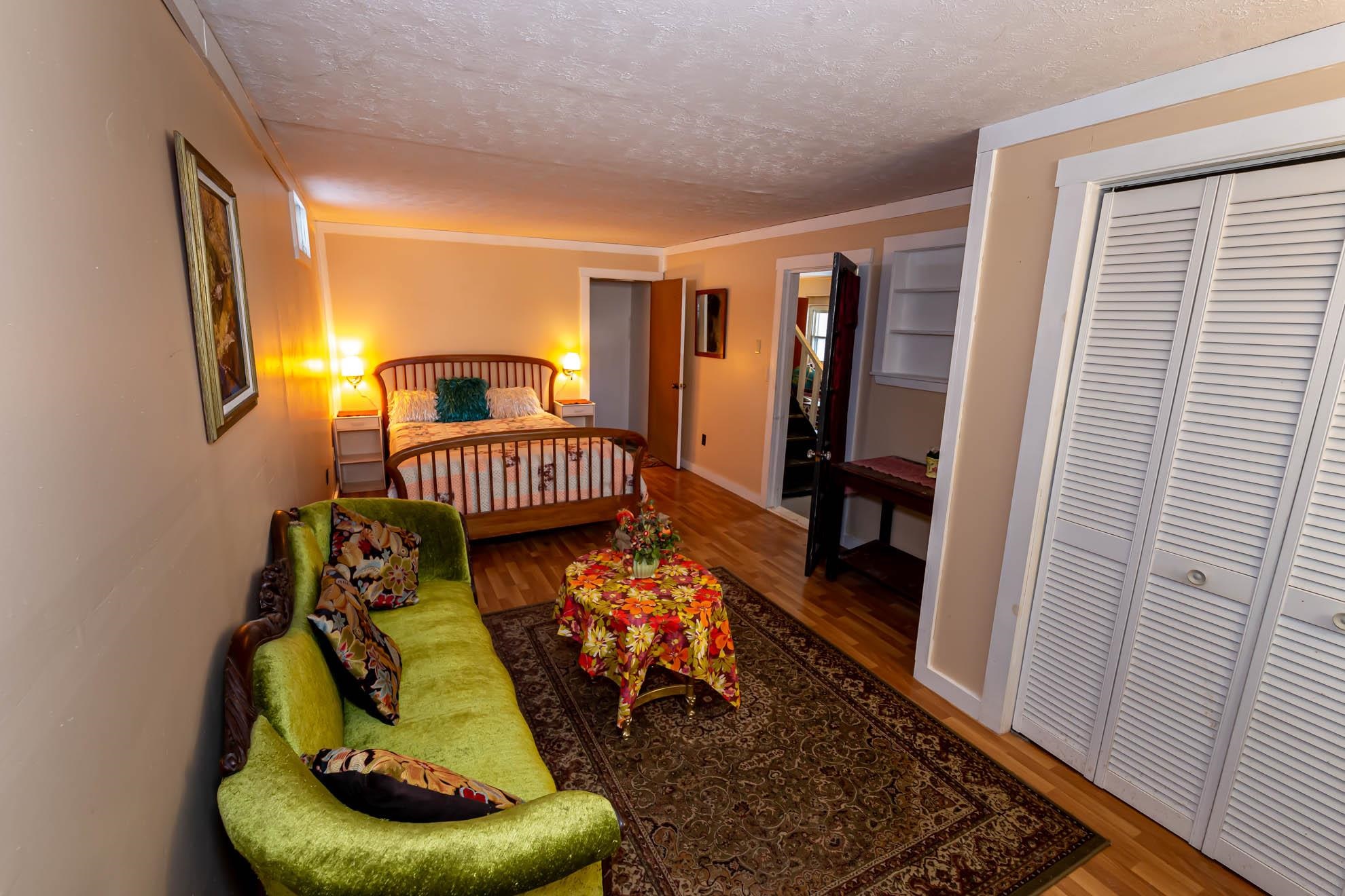 7 Varney Road Barnstead, NH 03225 - Photo 27 of 40