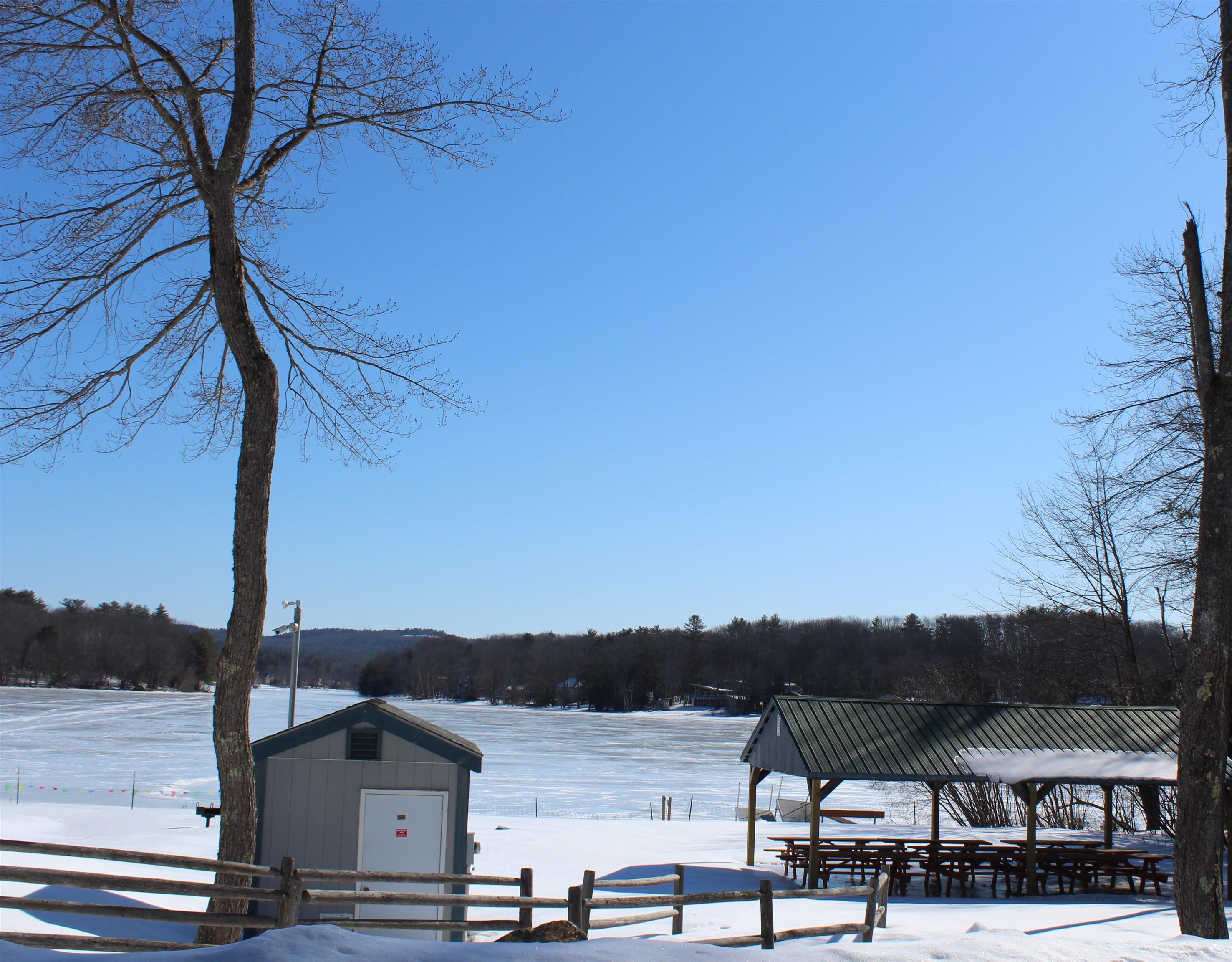 7 Varney Road Barnstead, NH 03225 - Photo 35 of 40