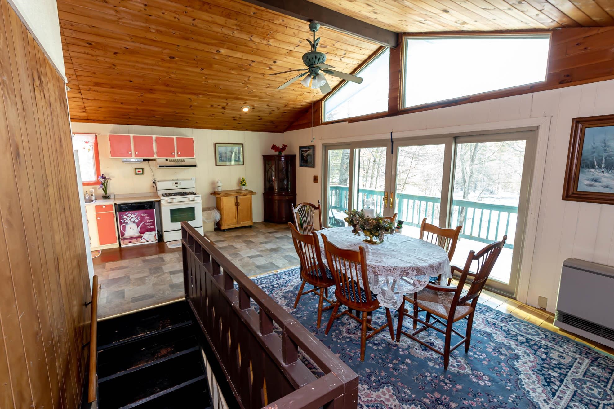 7 Varney Road Barnstead, NH 03225 - Photo 8 of 40