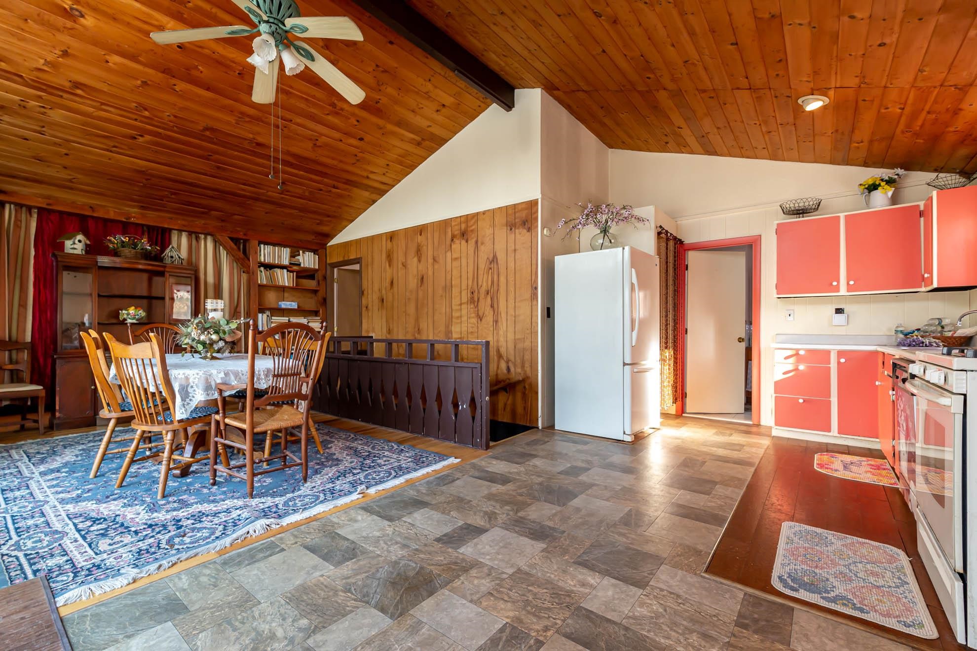 7 Varney Road Barnstead, NH 03225 - Photo 10 of 40
