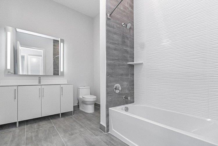 119 Peter Street, Unit 602 Union City, NJ 07087 - Photo 17 of 20