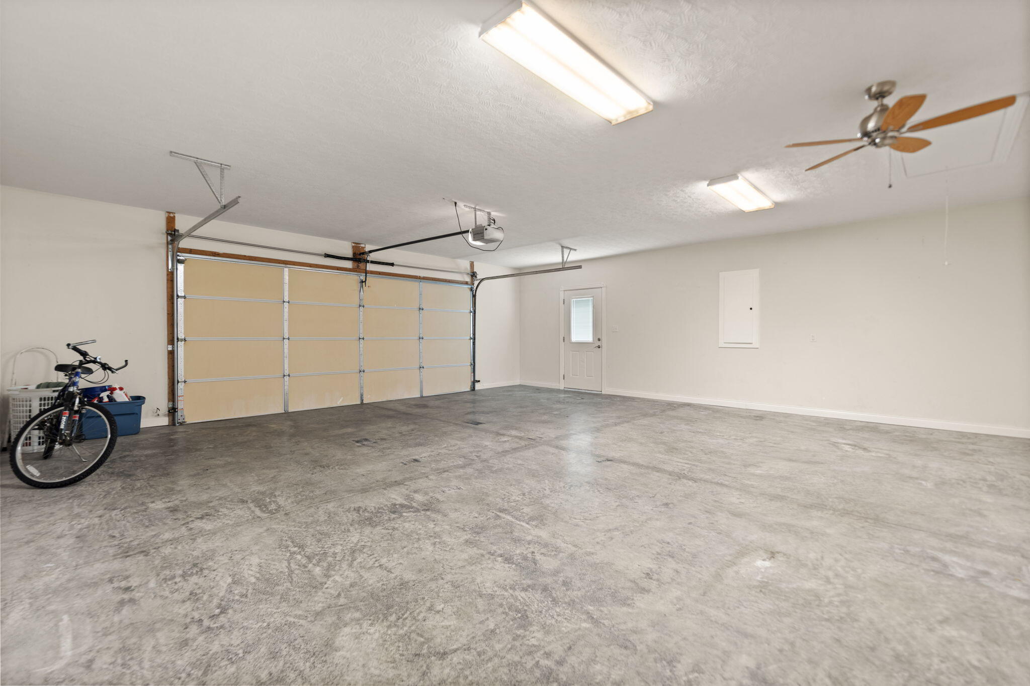 1468 Slate Branch Road Somerset, KY 42503 - Photo 46 of 56 29-web-or-mls-118A8251