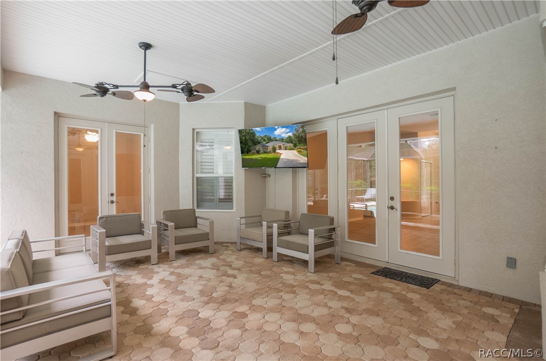 18976 Southwest 93rd Loop Dunnellon, FL 34432 - Photo 42 of 82