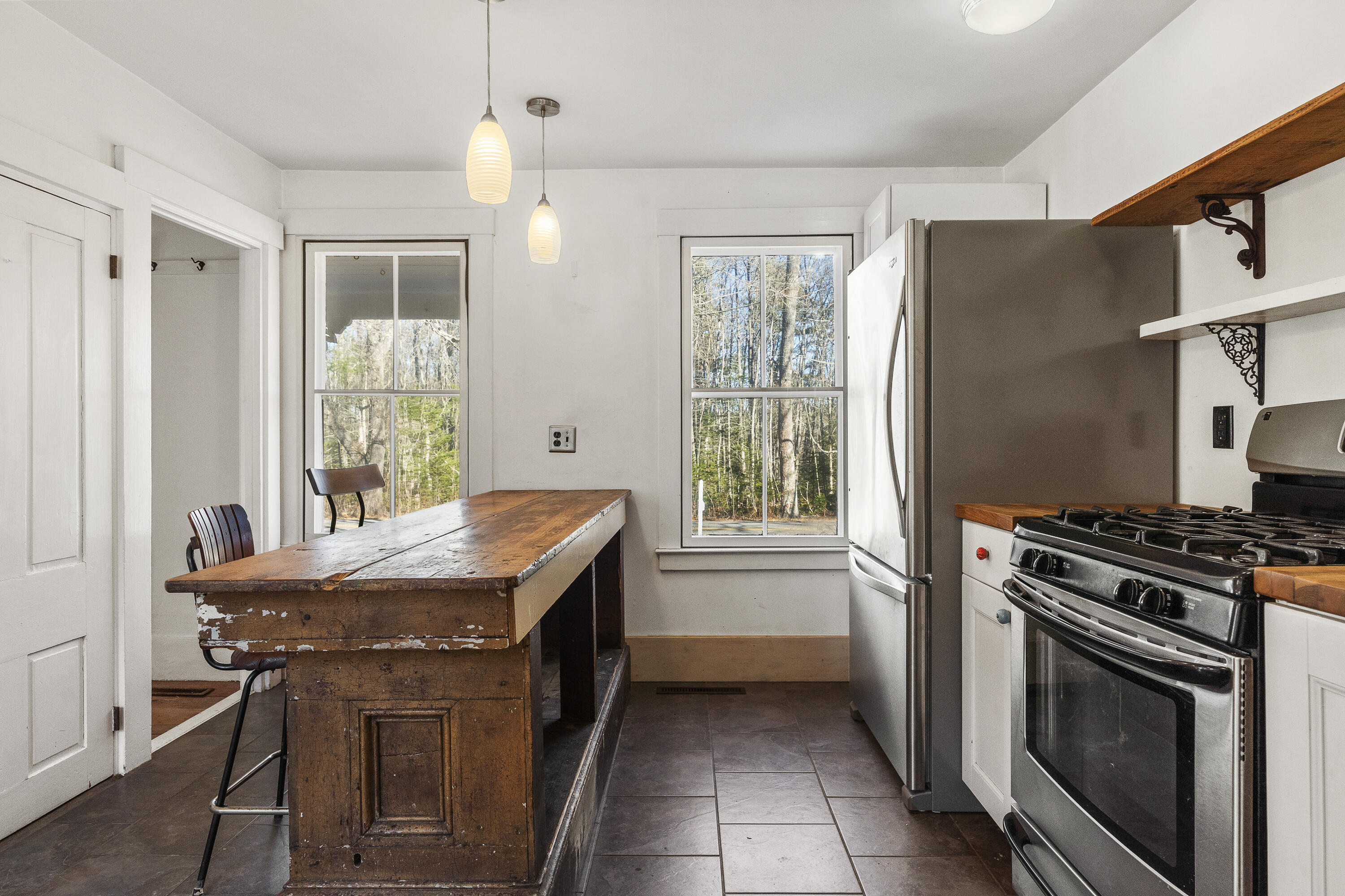 113 Lower Round Pond Road Bristol, ME 04539 - Photo 15 of 47 26-113 Lower Round Pond Rd, Bristol, ME-