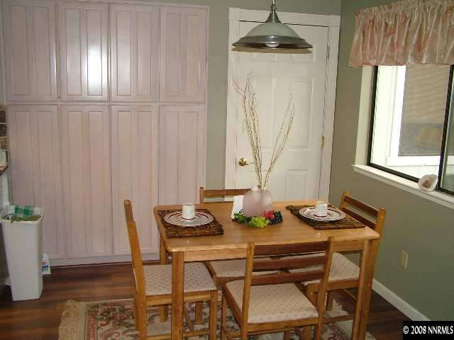 1935 Prior Road Reno, NV 89503 - Photo 3 of 5 a dining room with furniture and window