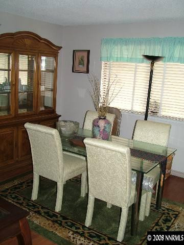 1935 Prior Road Reno, NV 89503 - Photo 5 of 5 a dining room with furniture and window