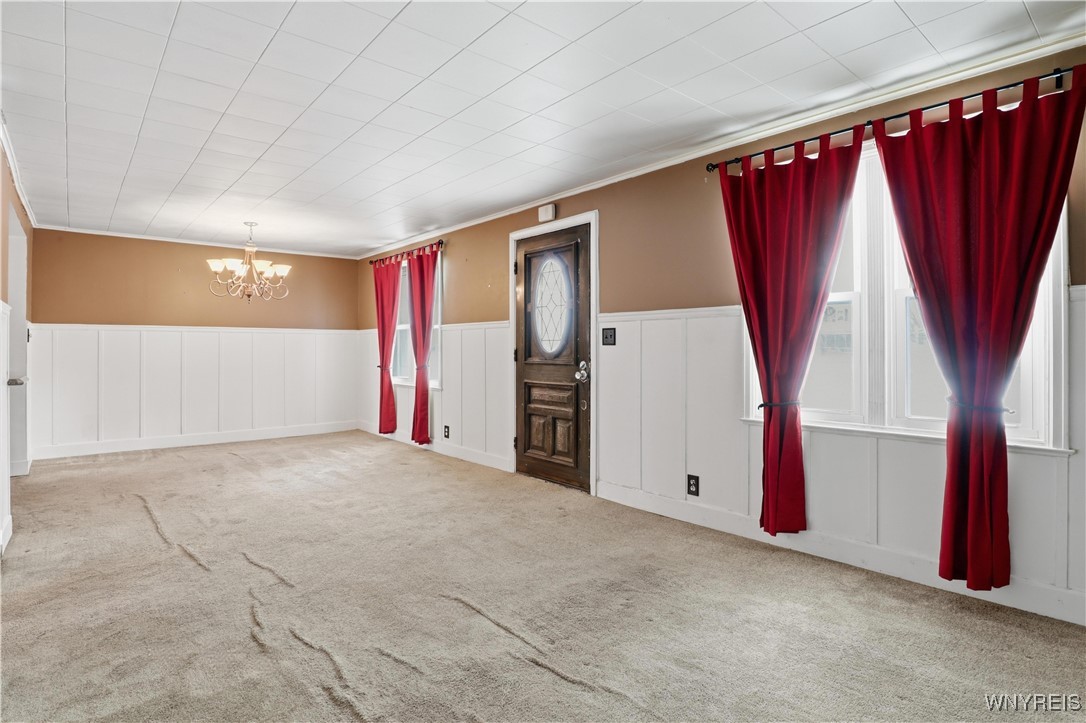 236 Koenig Road Tonawanda, NY 14150 - Photo 11 of 29