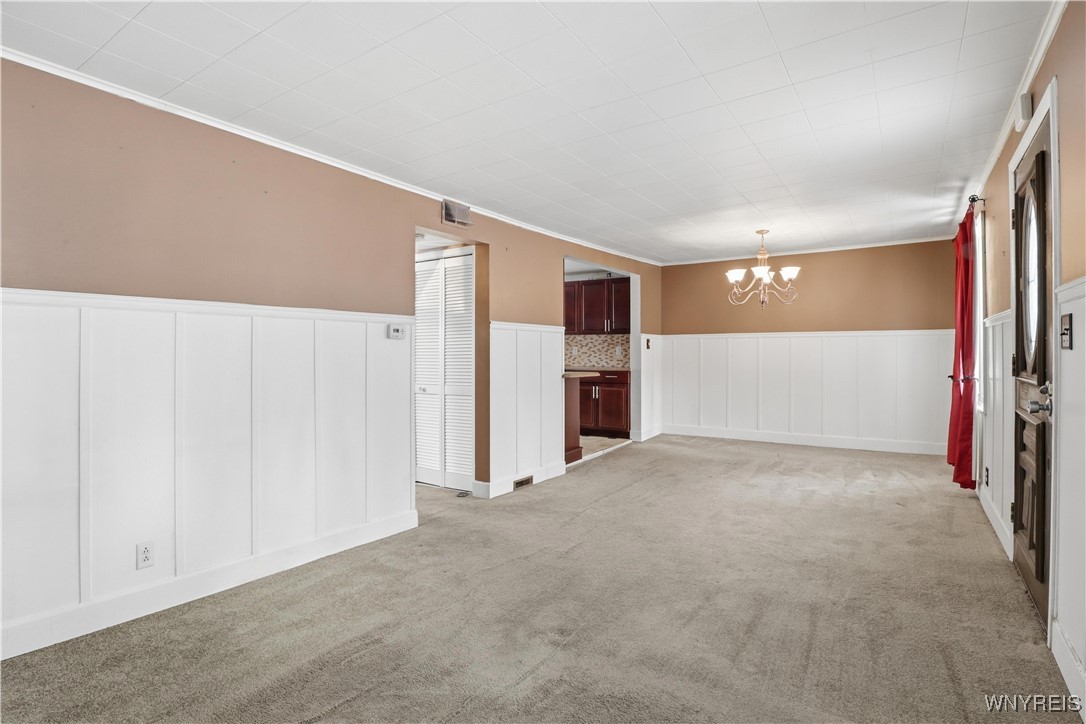 236 Koenig Road Tonawanda, NY 14150 - Photo 12 of 29