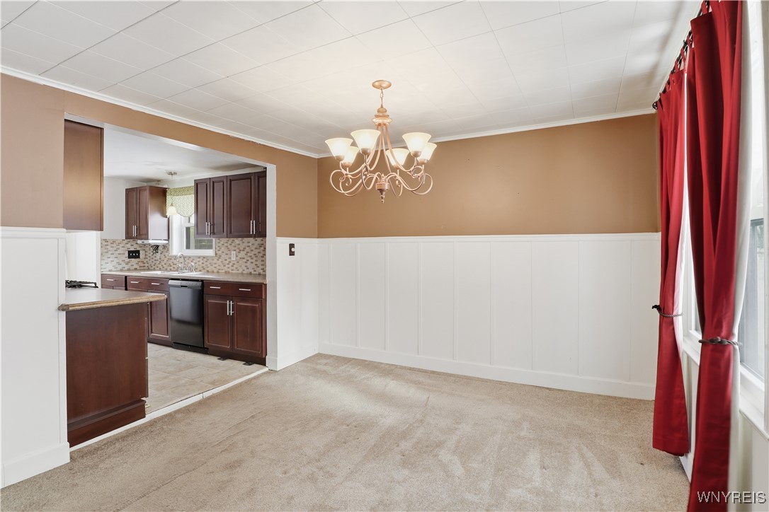 236 Koenig Road Tonawanda, NY 14150 - Photo 13 of 29