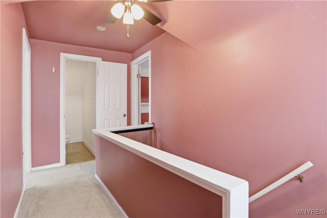 236 Koenig Road Tonawanda, NY 14150 - Photo 14 of 29