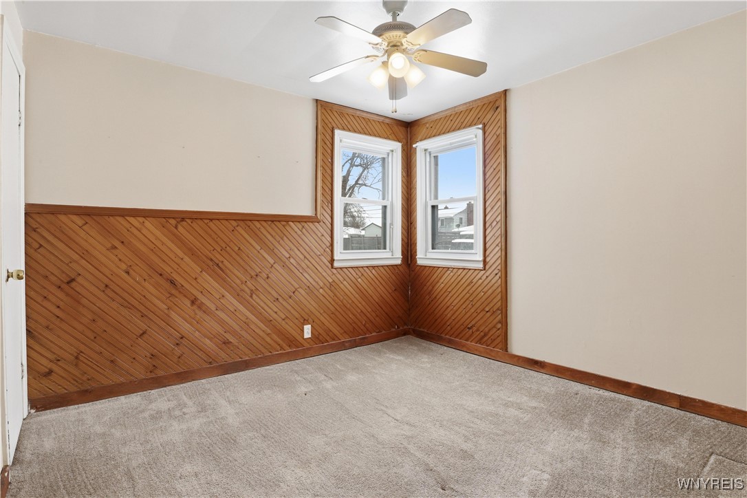 236 Koenig Road Tonawanda, NY 14150 - Photo 15 of 29