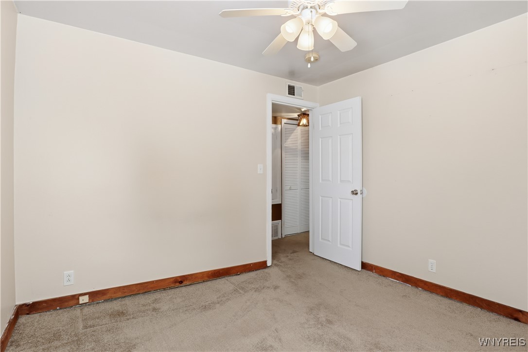 236 Koenig Road Tonawanda, NY 14150 - Photo 16 of 29