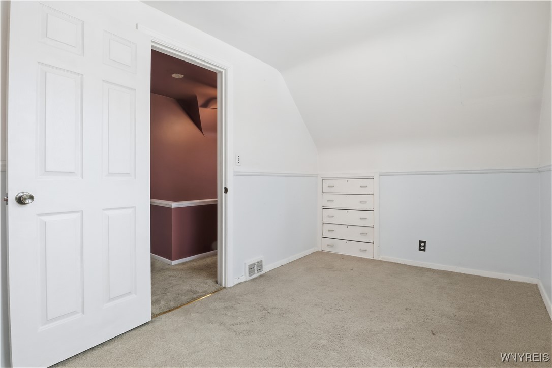 236 Koenig Road Tonawanda, NY 14150 - Photo 17 of 29