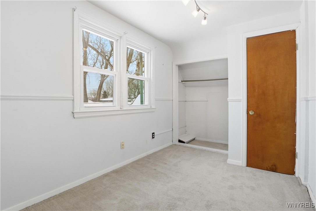 236 Koenig Road Tonawanda, NY 14150 - Photo 18 of 29