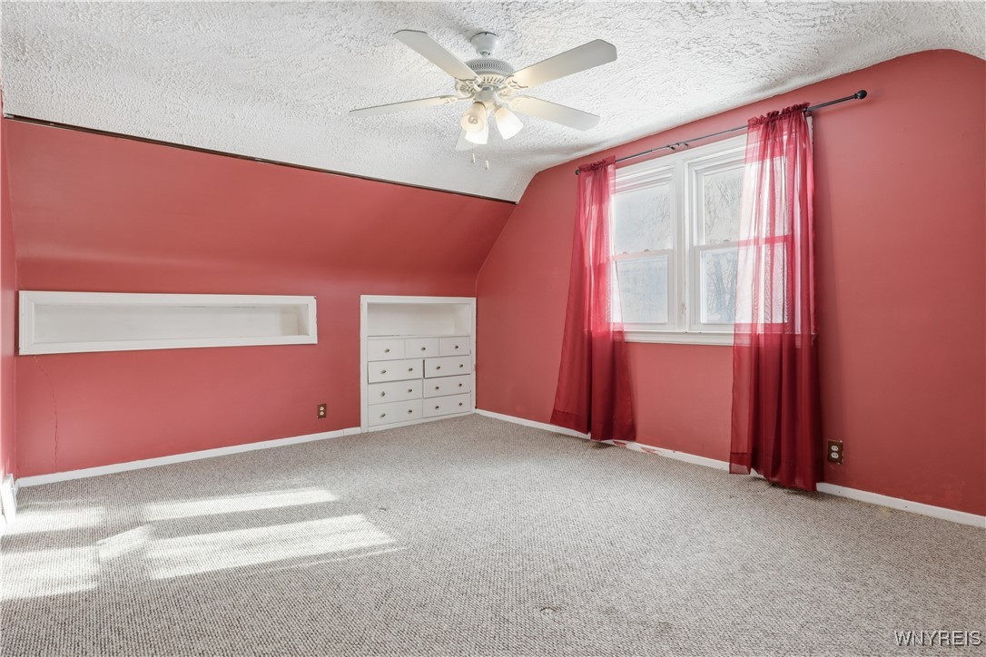 236 Koenig Road Tonawanda, NY 14150 - Photo 19 of 29