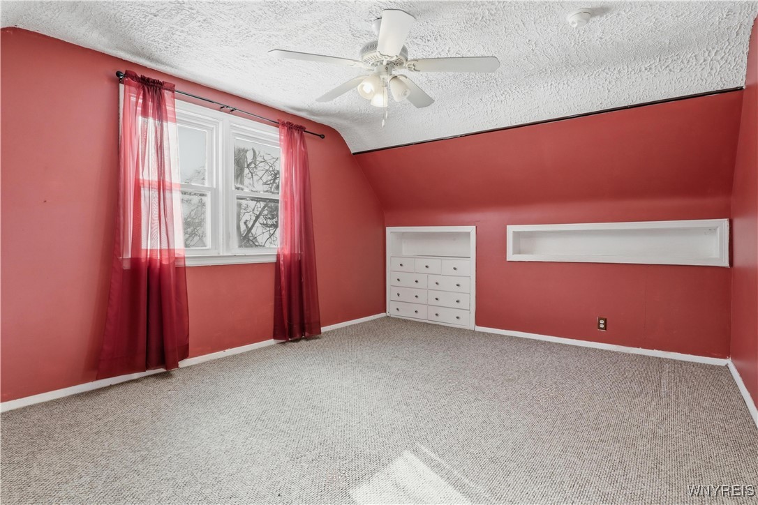 236 Koenig Road Tonawanda, NY 14150 - Photo 20 of 29