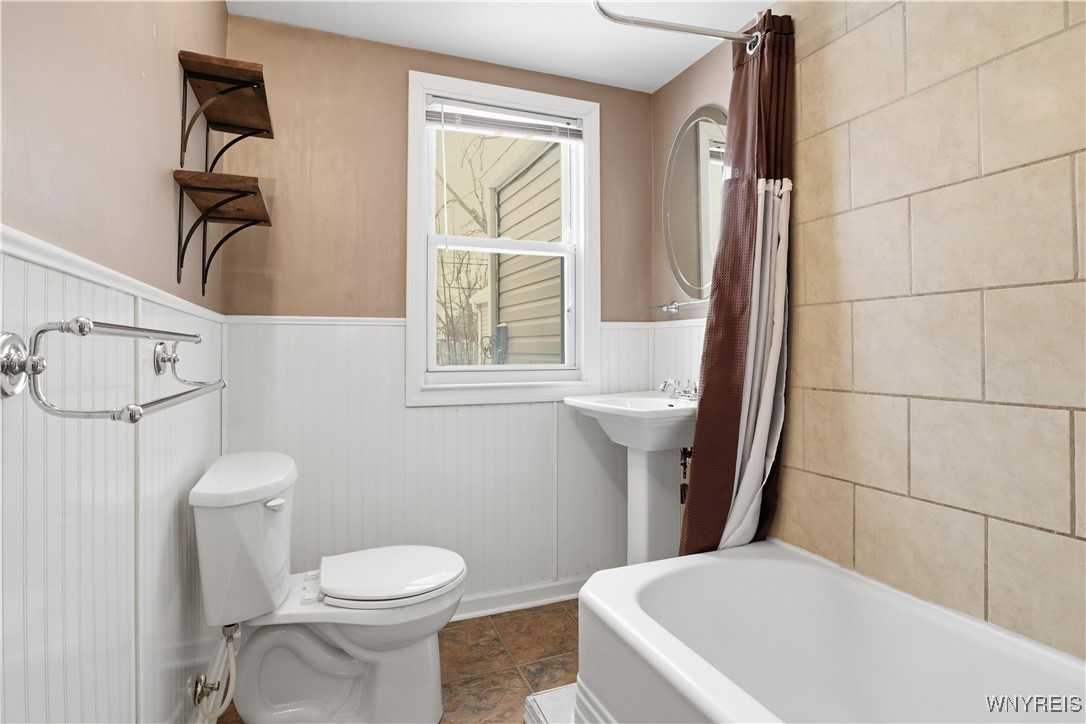 236 Koenig Road Tonawanda, NY 14150 - Photo 22 of 29