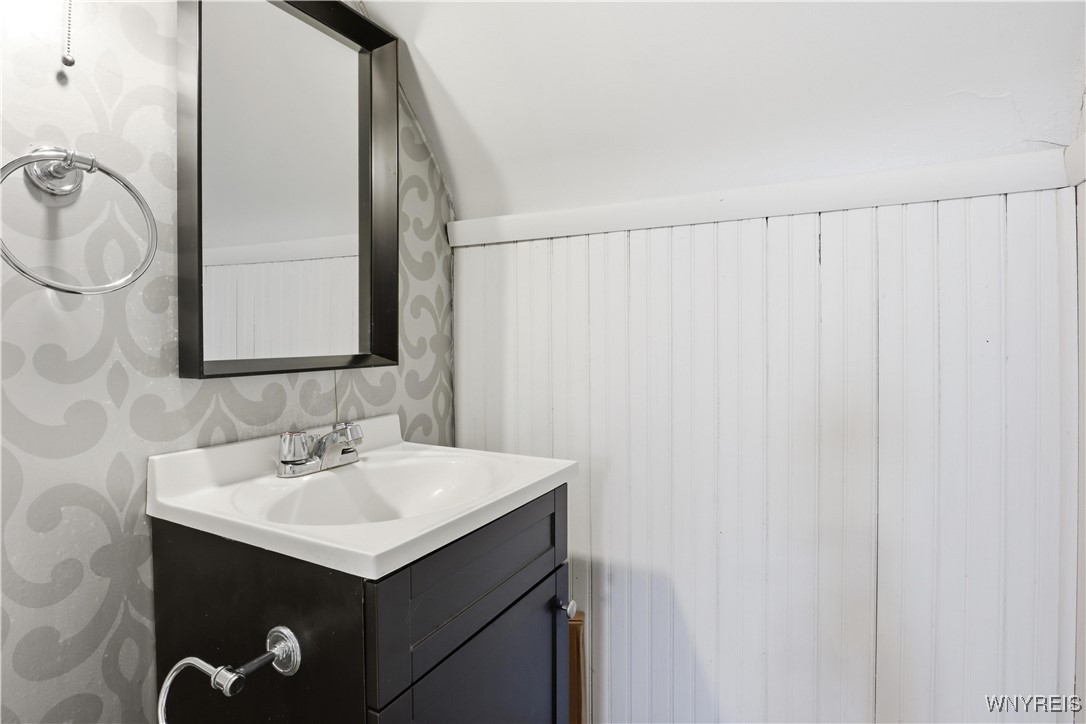 236 Koenig Road Tonawanda, NY 14150 - Photo 23 of 29