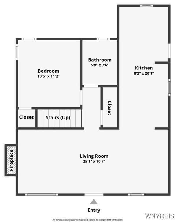 236 Koenig Road Tonawanda, NY 14150 - Photo 28 of 29