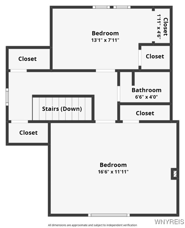 236 Koenig Road Tonawanda, NY 14150 - Photo 29 of 29