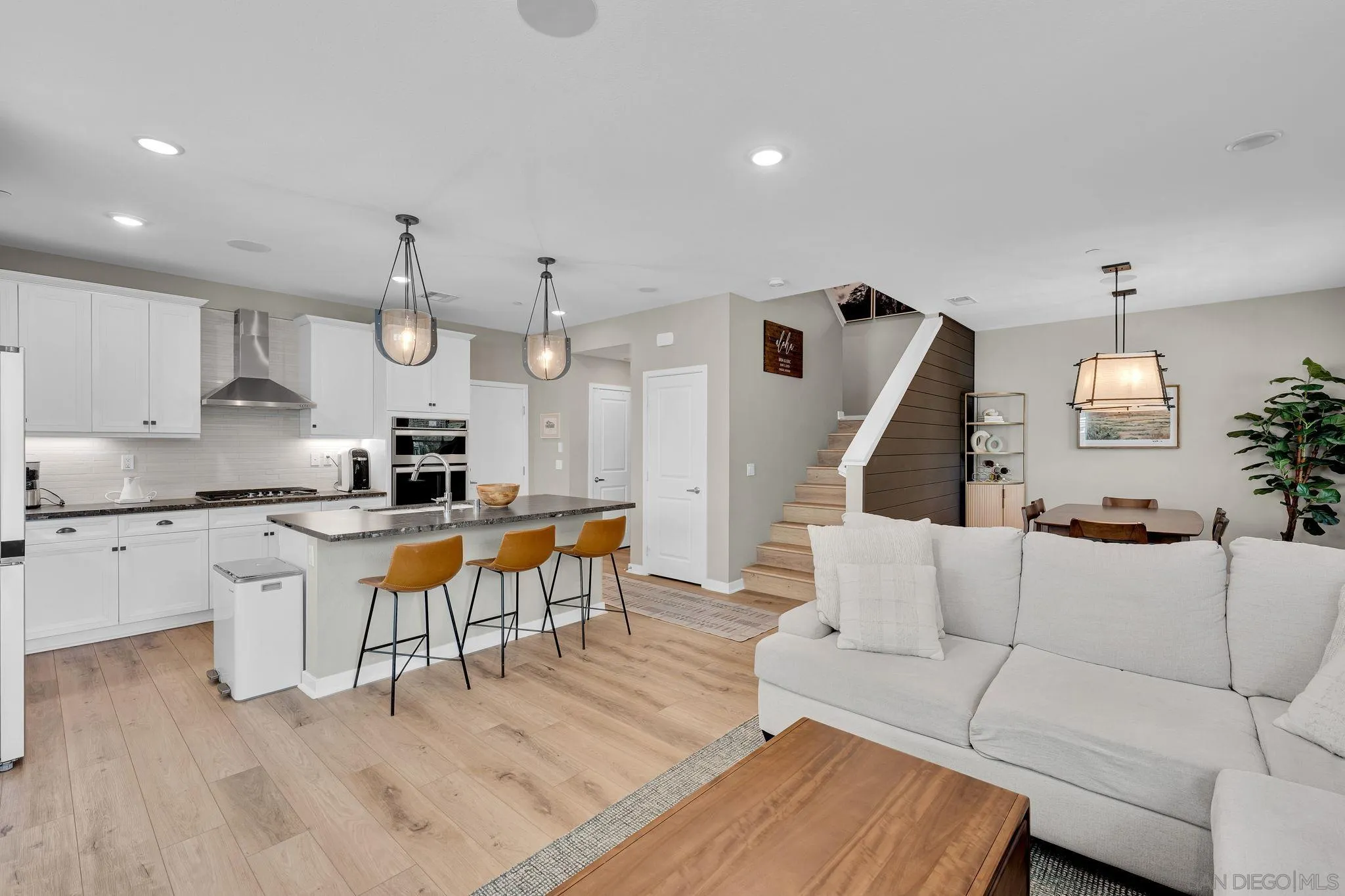 13085 Olympus Circle, Unit 1 Poway, CA 92064 - Photo 1 of 45