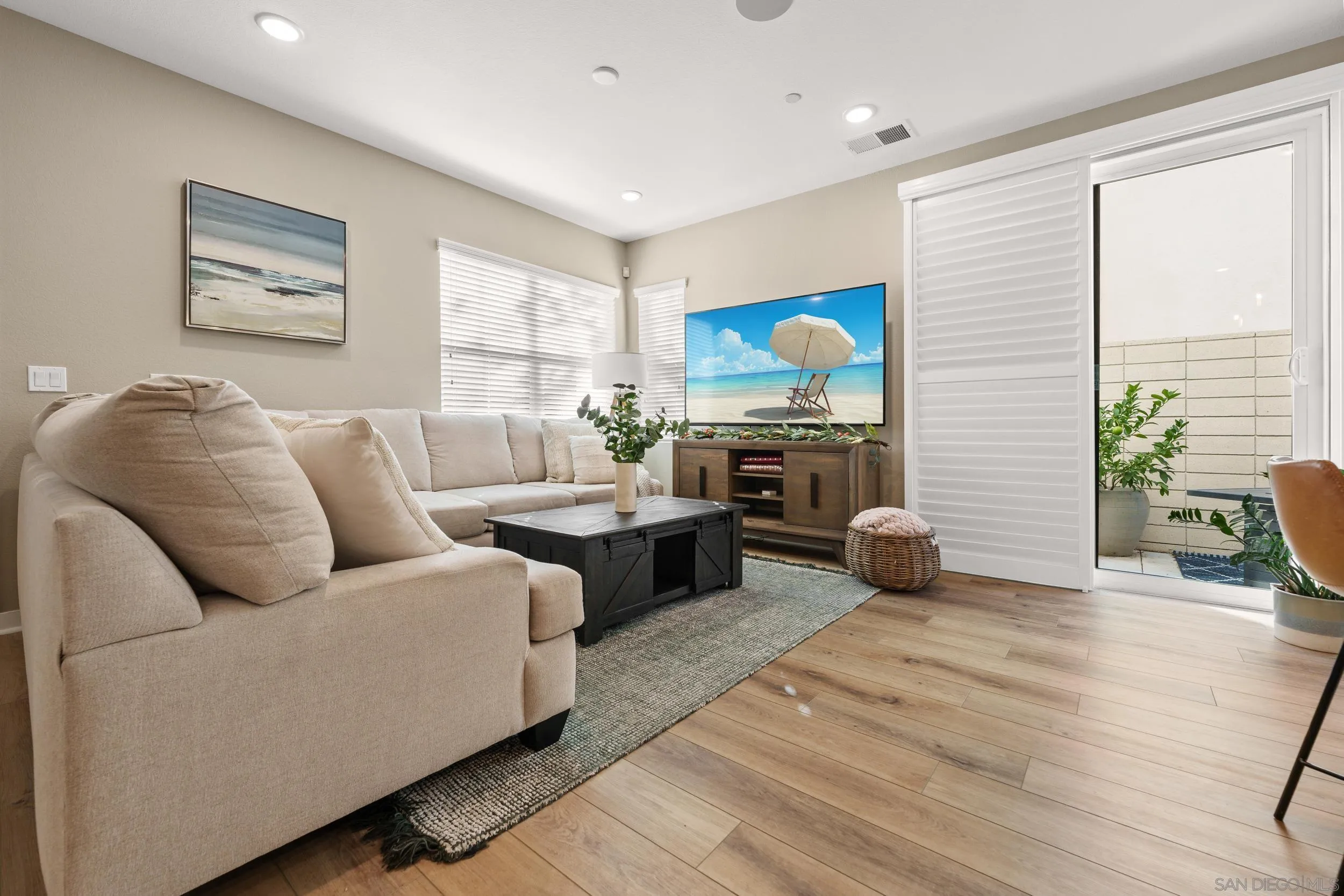 13085 Olympus Circle, Unit 1 Poway, CA 92064 - Photo 12 of 45