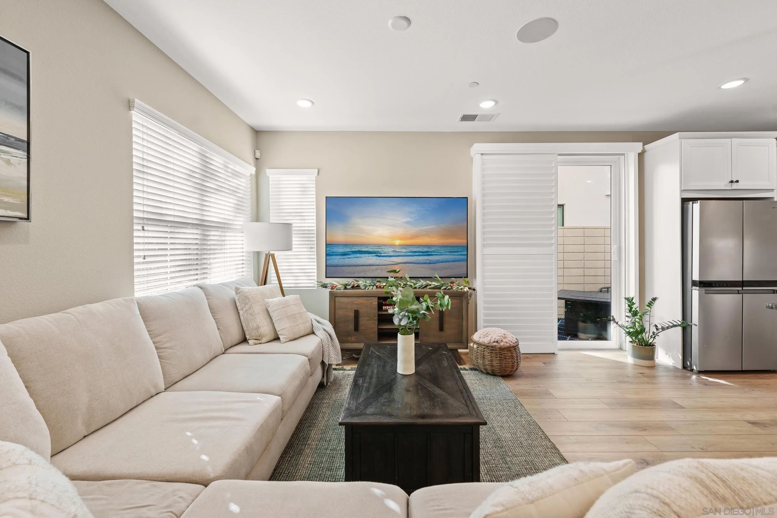 13085 Olympus Circle, Unit 1 Poway, CA 92064 - Photo 13 of 45