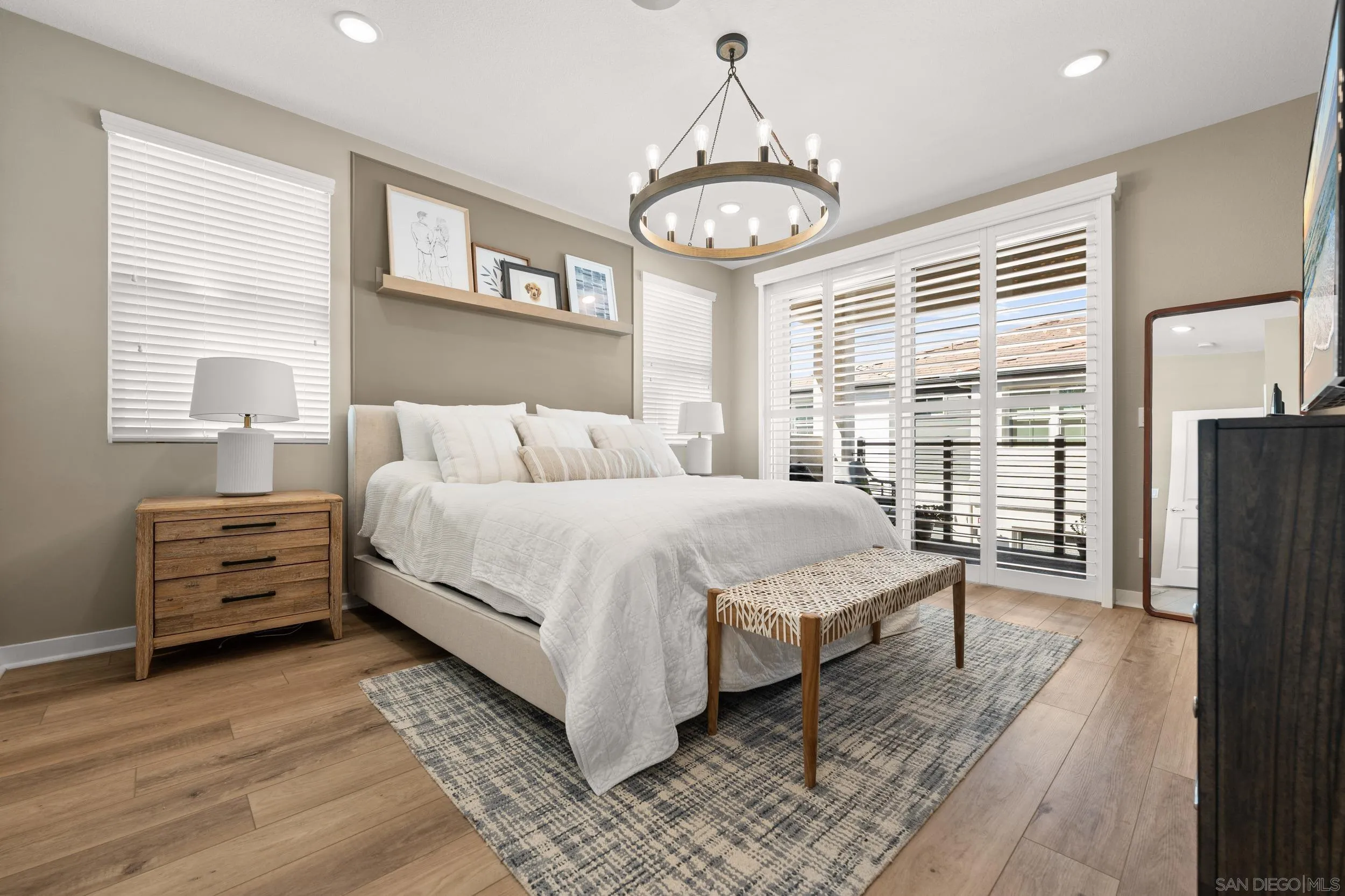 13085 Olympus Circle, Unit 1 Poway, CA 92064 - Photo 17 of 45