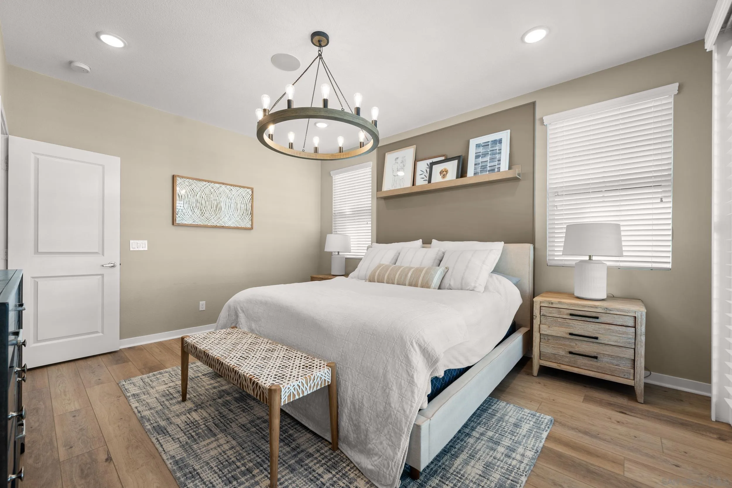 13085 Olympus Circle, Unit 1 Poway, CA 92064 - Photo 18 of 45