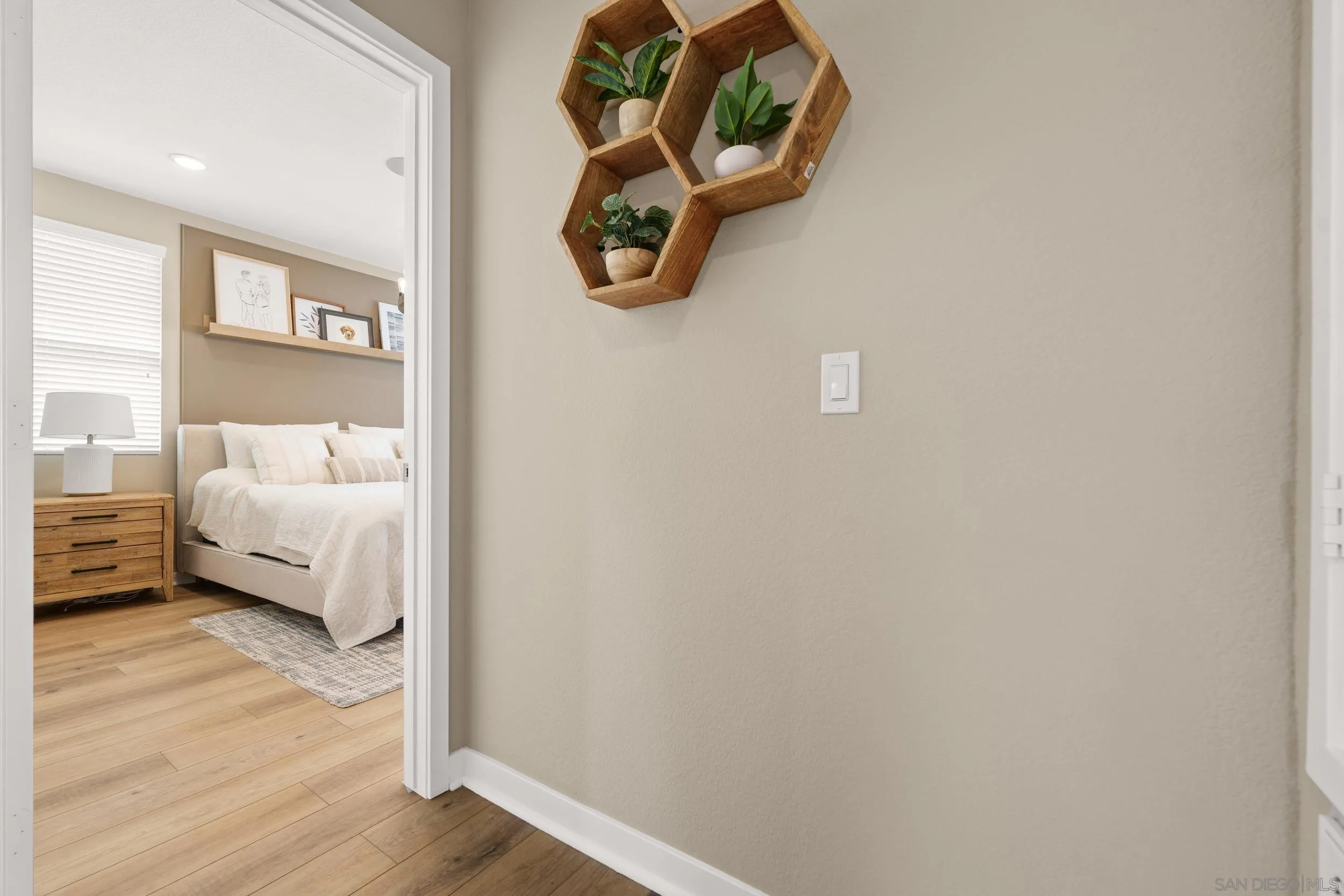 13085 Olympus Circle, Unit 1 Poway, CA 92064 - Photo 24 of 45