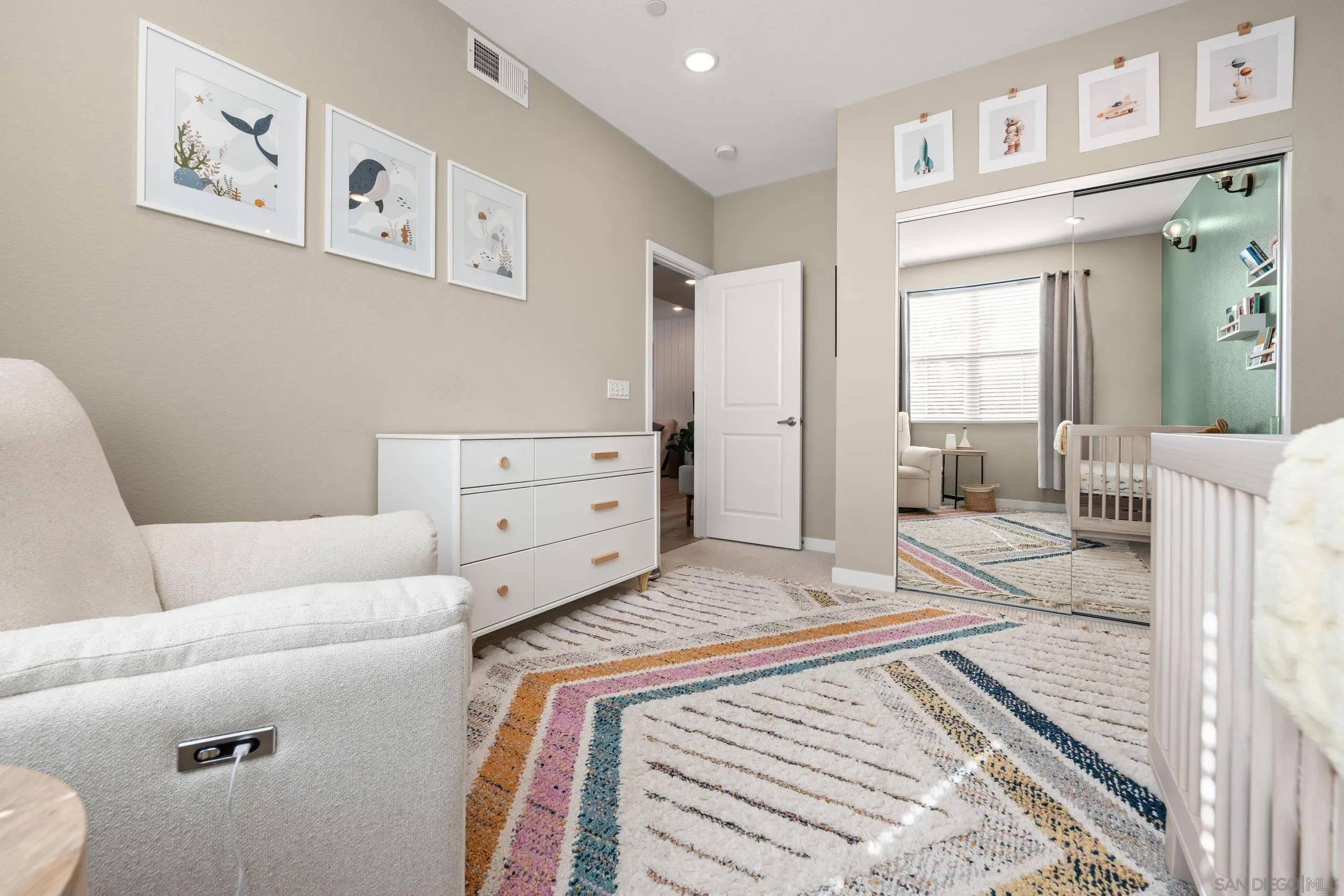 13085 Olympus Circle, Unit 1 Poway, CA 92064 - Photo 35 of 45