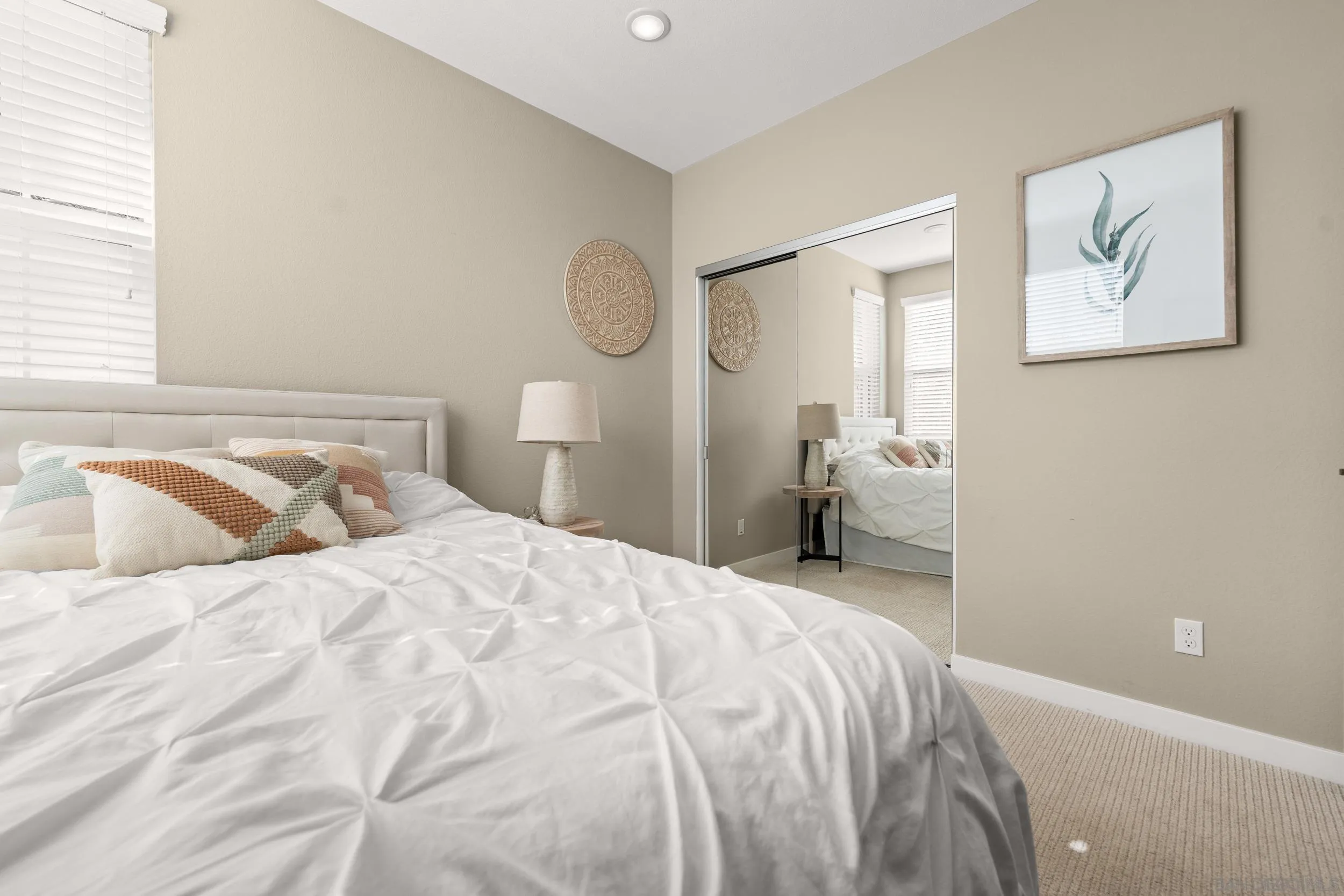 13085 Olympus Circle, Unit 1 Poway, CA 92064 - Photo 37 of 45
