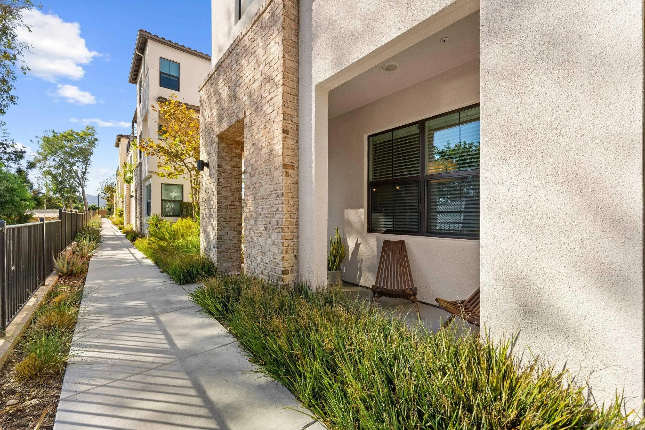 13085 Olympus Circle, Unit 1 Poway, CA 92064 - Photo 38 of 45