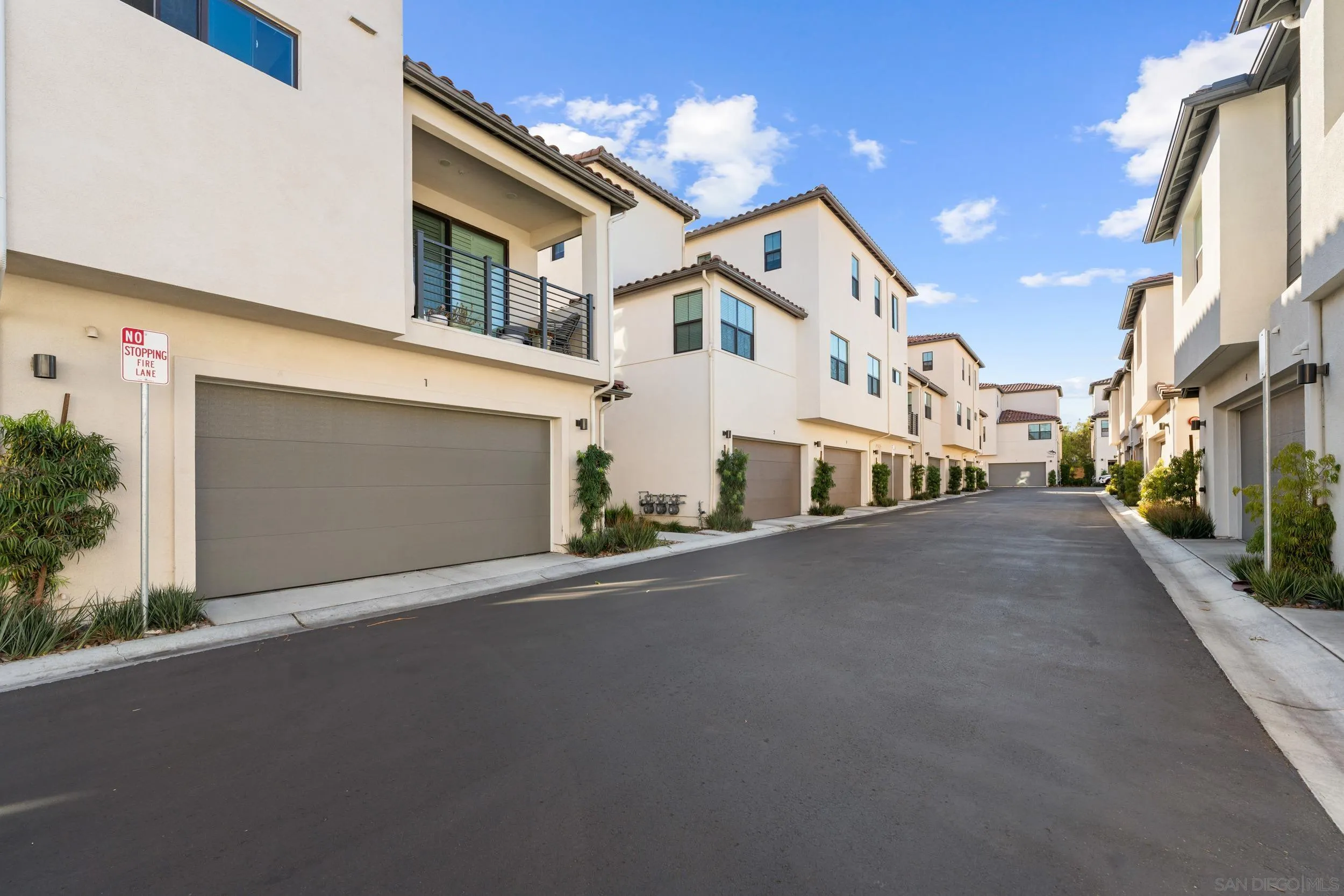 13085 Olympus Circle, Unit 1 Poway, CA 92064 - Photo 39 of 45