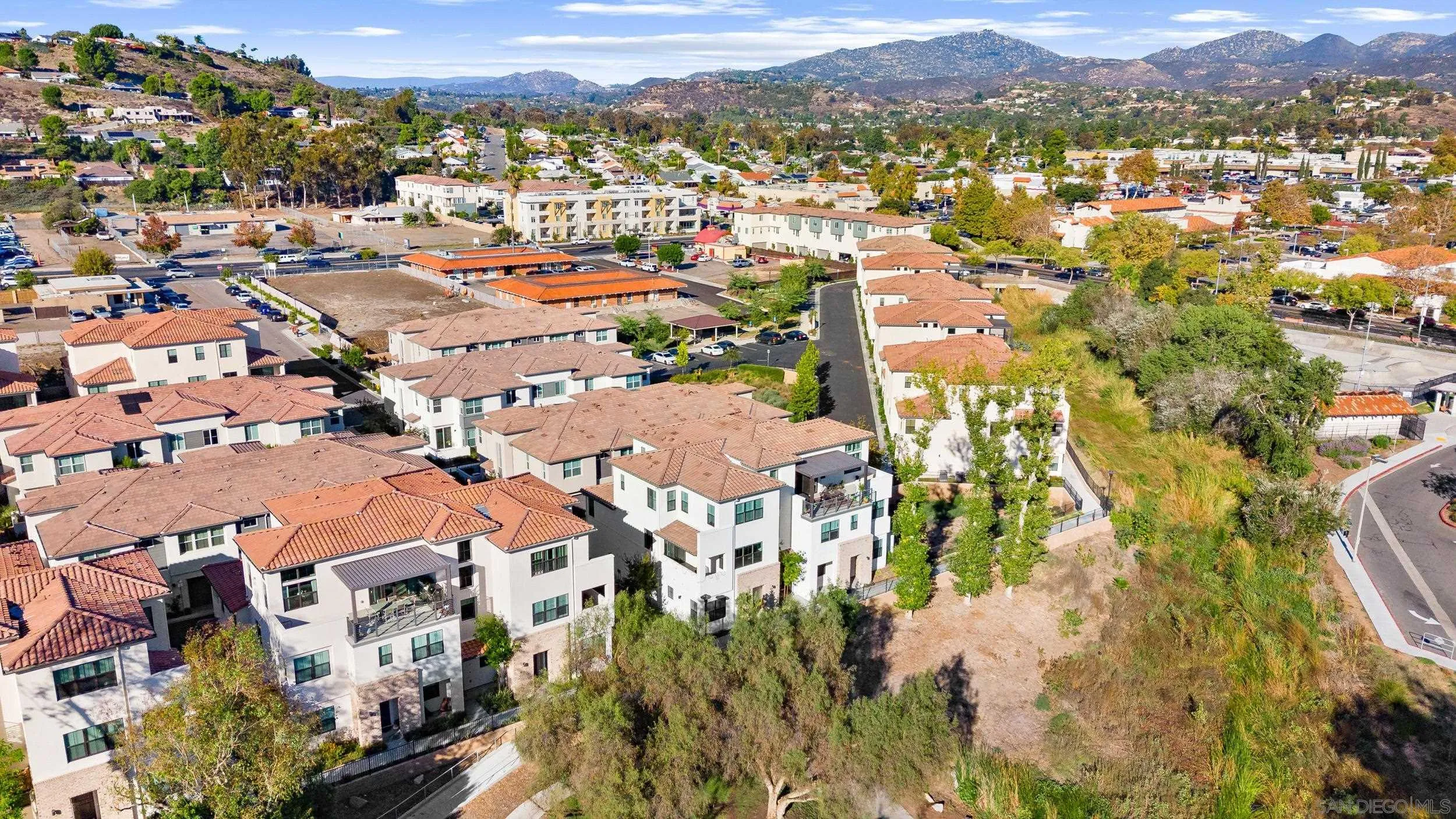 13085 Olympus Circle, Unit 1 Poway, CA 92064 - Photo 41 of 45