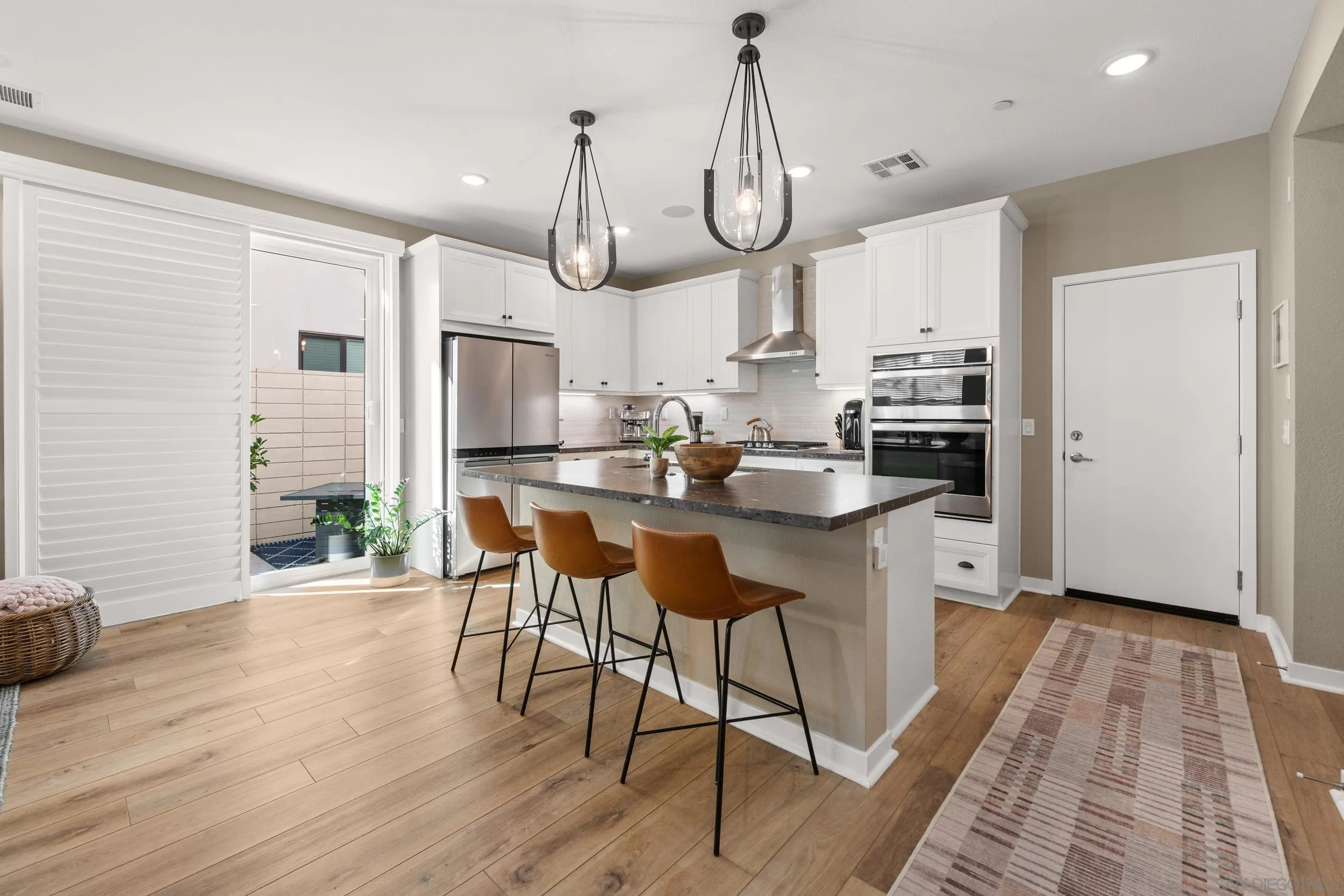 13085 Olympus Circle, Unit 1 Poway, CA 92064 - Photo 9 of 45