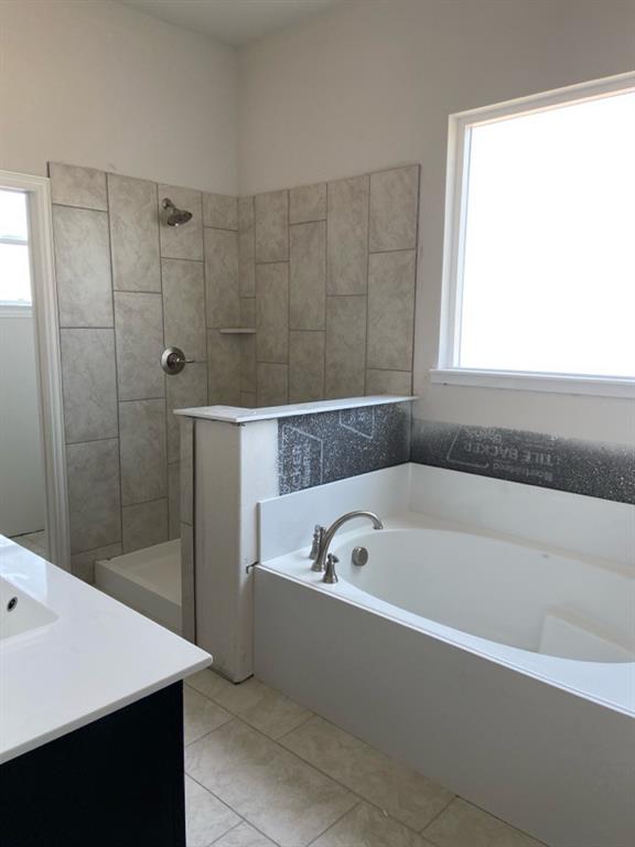 132 Hillview Trail Decatur, TX 76234 - Photo 11 of 16