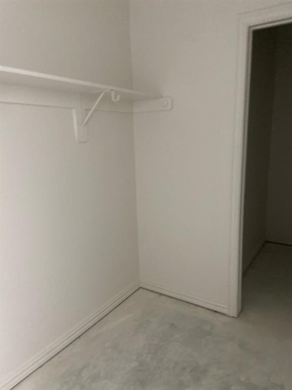 132 Hillview Trail Decatur, TX 76234 - Photo 12 of 16