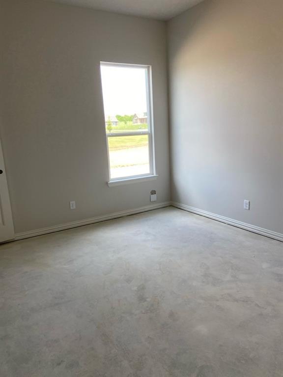 132 Hillview Trail Decatur, TX 76234 - Photo 13 of 16